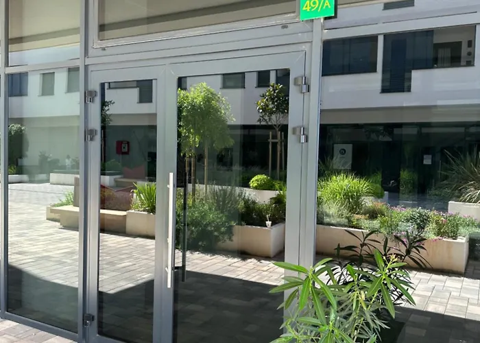 Apartment Ana-maria Pula